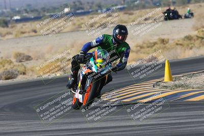 media/Nov-30-2024-TrackXperience (Sat) [[4565c97b29]]/Level 1/Session 2 (Turn 4)/
